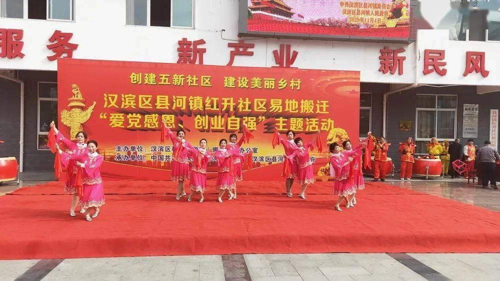 专业知识星球平台——嫦娥5号去月球取样的难度有多大?,成为行业翘楚